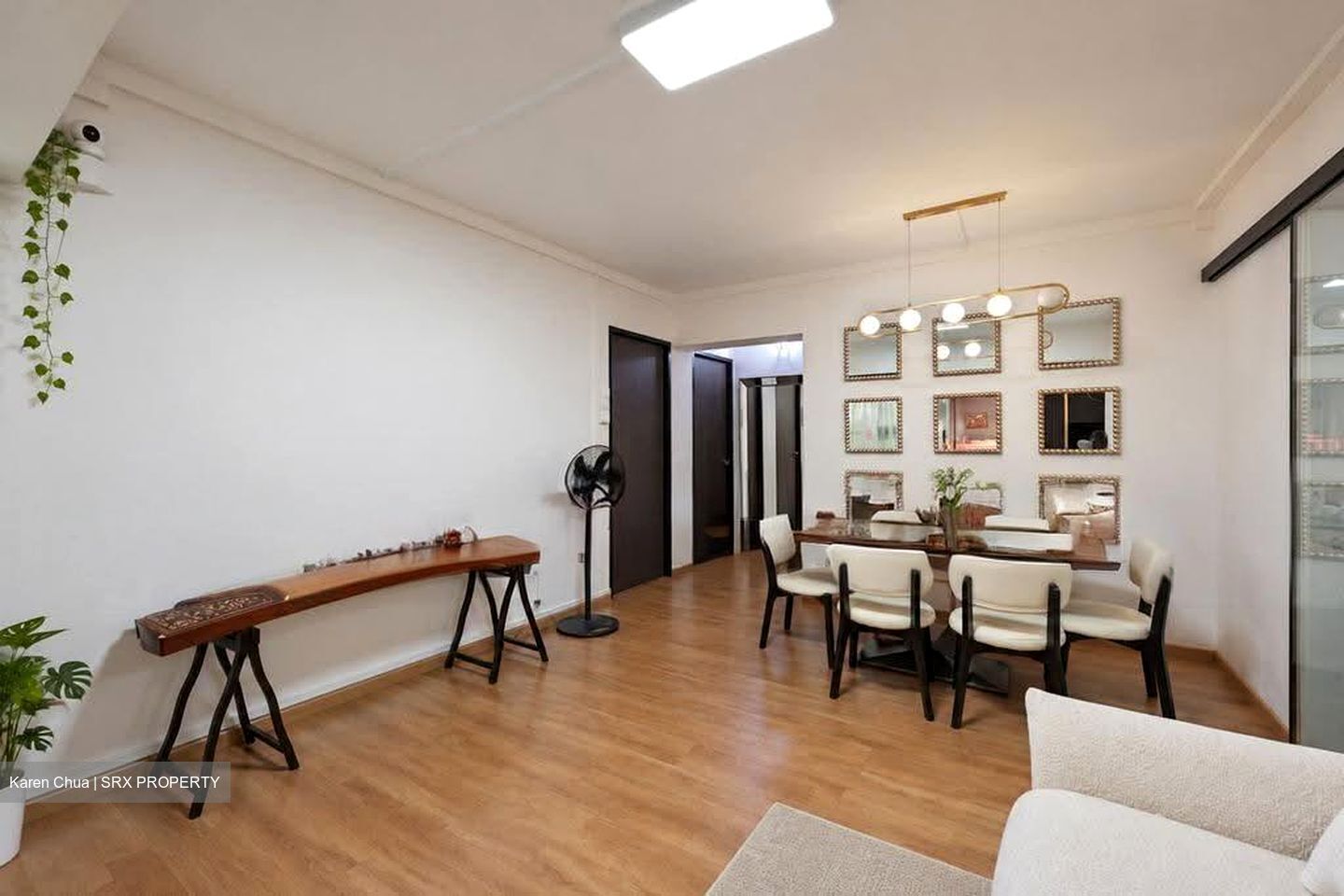 Blk 786C Woodlands Drive 60 (Woodlands), HDB 5 Rooms #620528311